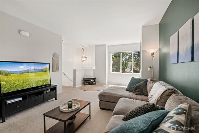 Property photo for 14915 38th Drive SE #X1165, Bothell