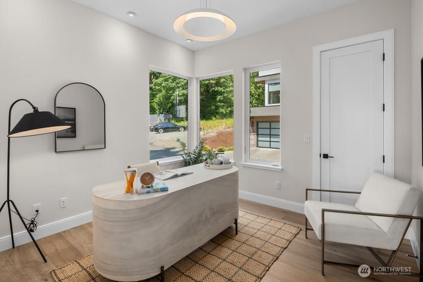 Property photo for 5630 Beach Drive SW, Seattle photo 14