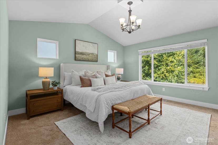 Property photo for 2225 Tucker Drive, Snohomish photo 20