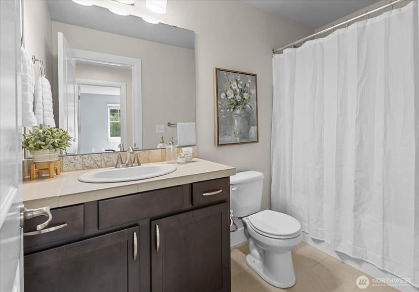 Property photo for 2225 Tucker Drive, Snohomish photo 26