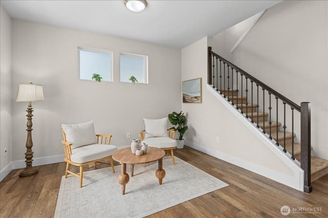 Property photo for 2225 Tucker Drive, Snohomish photo 2