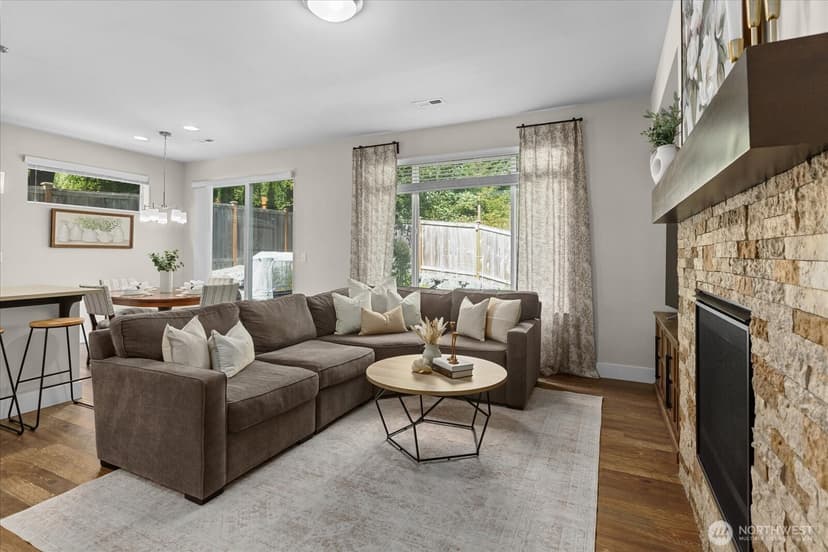 Property photo for 2225 Tucker Drive, Snohomish photo 10