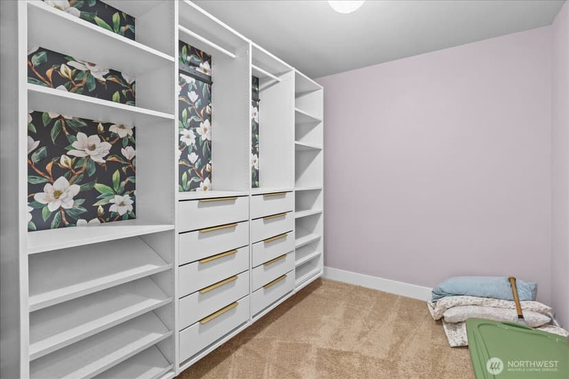 Property photo for 2225 Tucker Drive, Snohomish photo 24