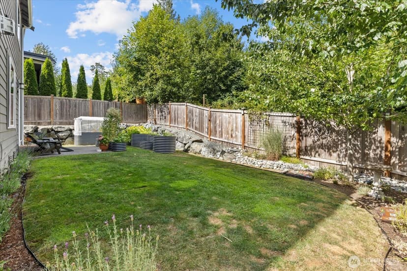 Property photo for 2225 Tucker Drive, Snohomish photo 29