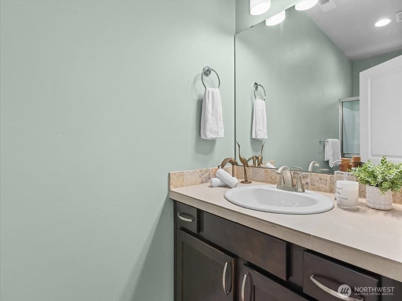 Property photo for 2225 Tucker Drive, Snohomish photo 14