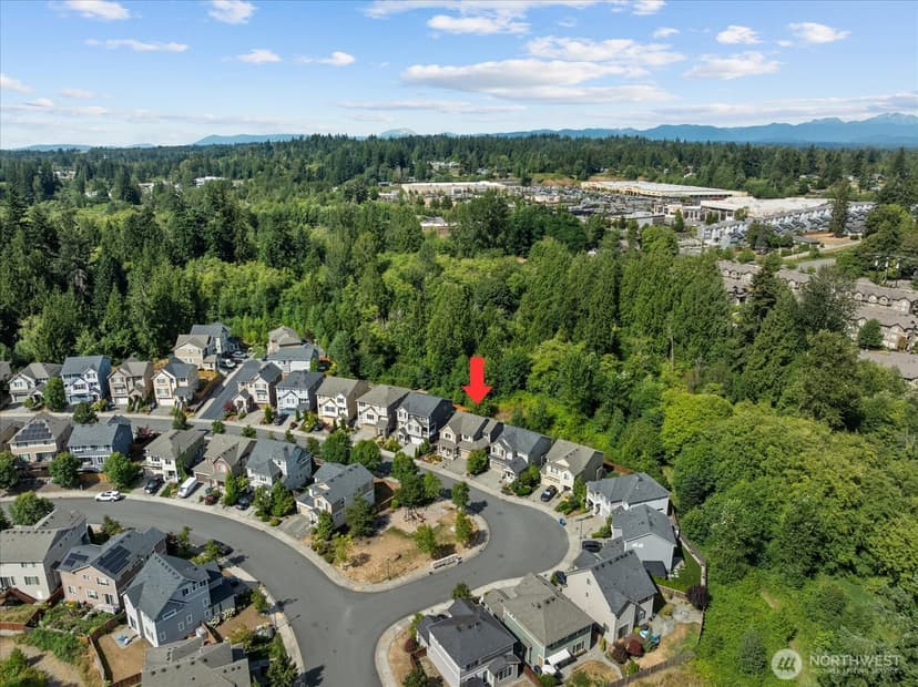 Property photo for 2225 Tucker Drive, Snohomish photo 35