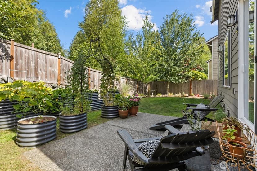 Property photo for 2225 Tucker Drive, Snohomish photo 32
