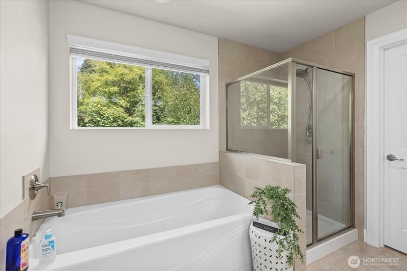 Property photo for 2225 Tucker Drive, Snohomish photo 23