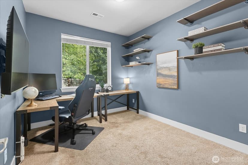 Property photo for 2225 Tucker Drive, Snohomish photo 12