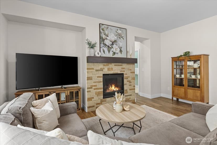 Property photo for 2225 Tucker Drive, Snohomish photo 11