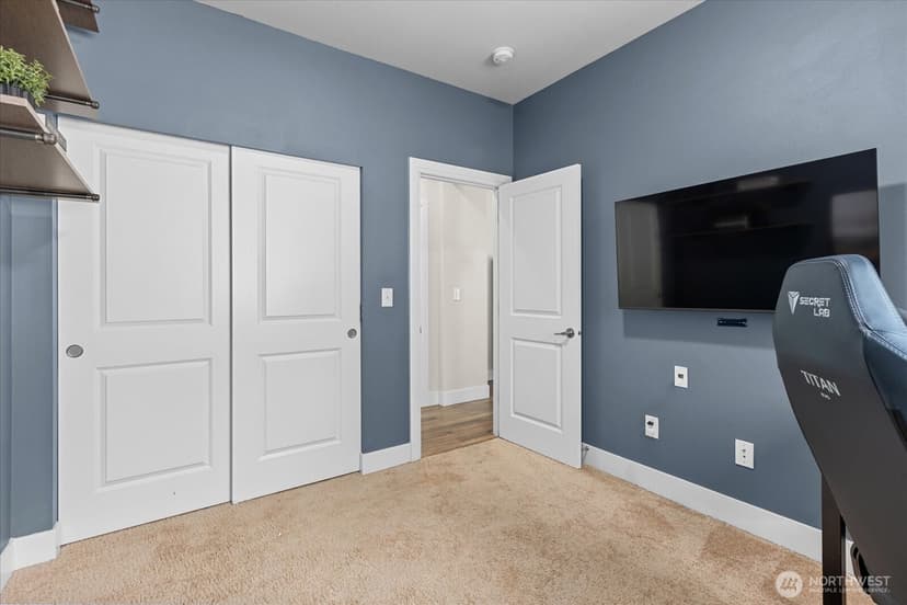 Property photo for 2225 Tucker Drive, Snohomish photo 13