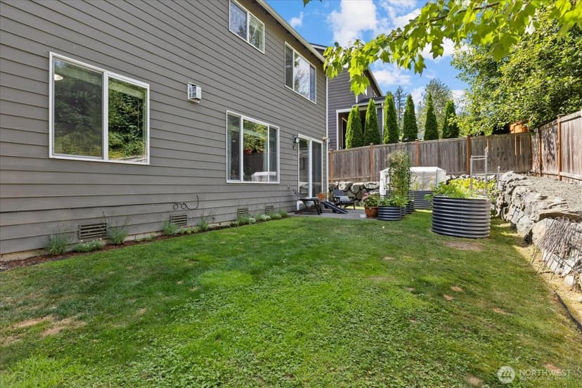 Property photo for 2225 Tucker Drive, Snohomish photo 30