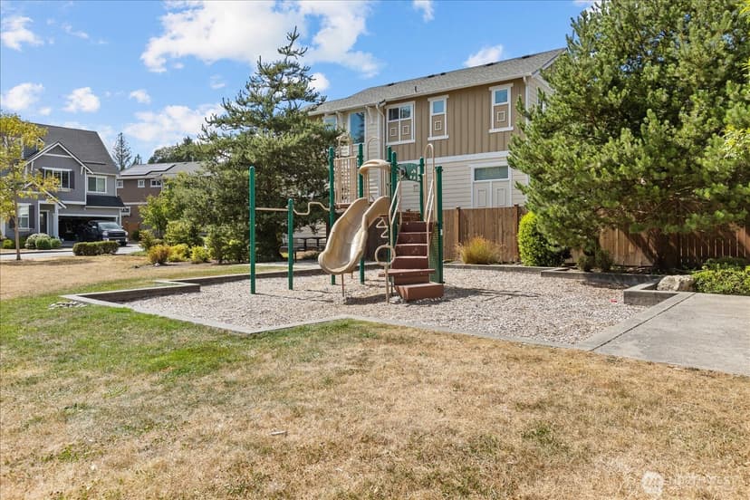Property photo for 2225 Tucker Drive, Snohomish photo 33