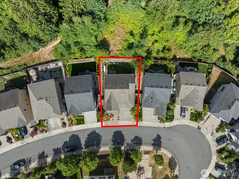Property photo for 2225 Tucker Drive, Snohomish photo 36