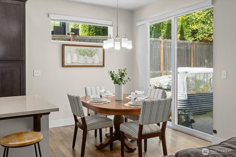 Property photo for 2225 Tucker Drive, Snohomish photo 8