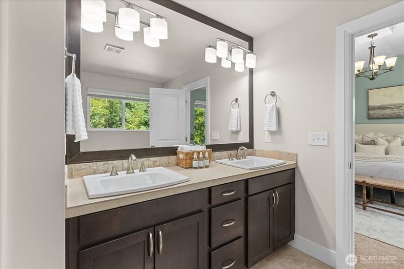 Property photo for 2225 Tucker Drive, Snohomish photo 22