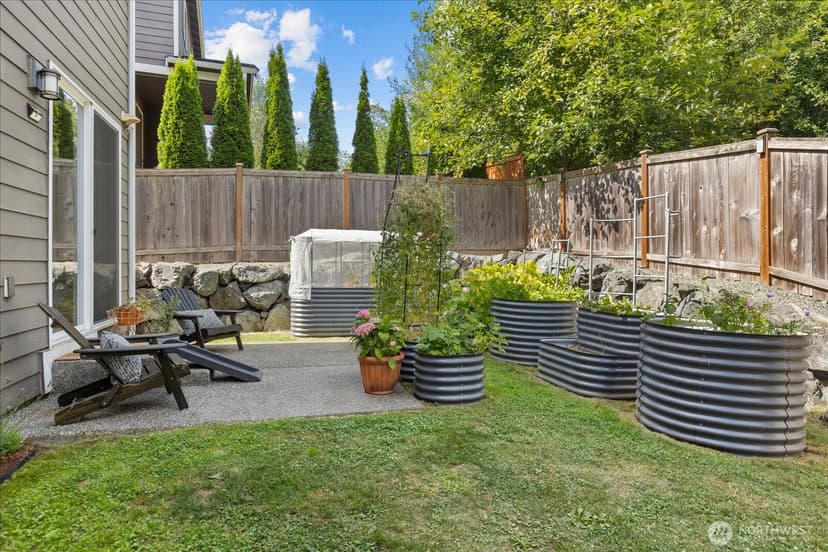Property photo for 2225 Tucker Drive, Snohomish photo 31
