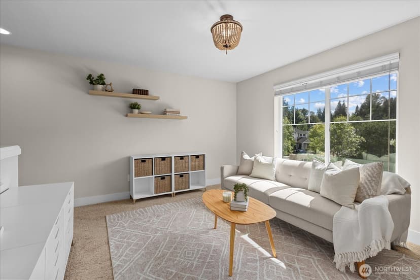 Property photo for 2225 Tucker Drive, Snohomish photo 19