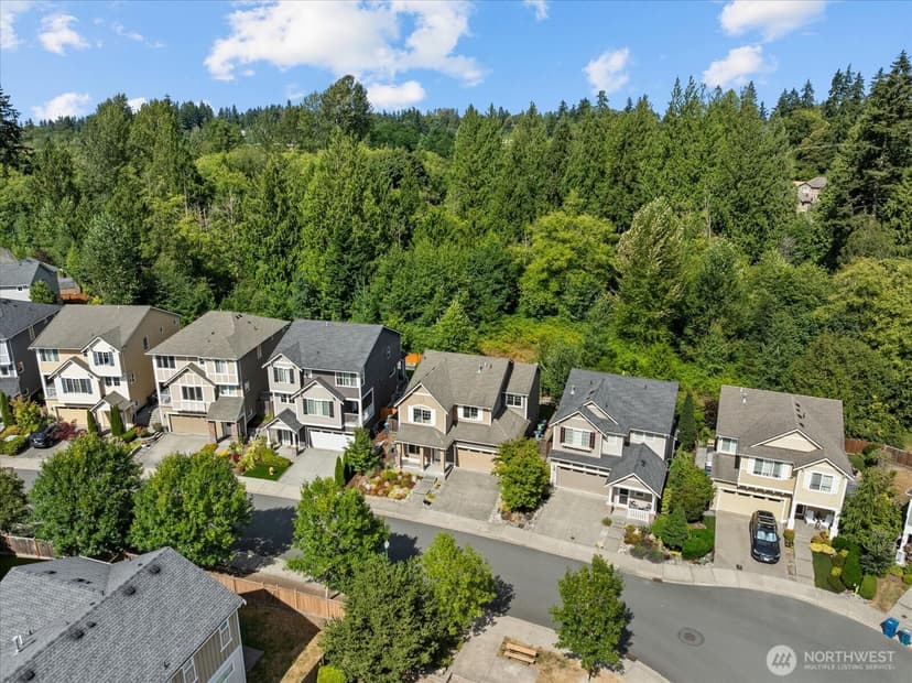 Property photo for 2225 Tucker Drive, Snohomish photo 34
