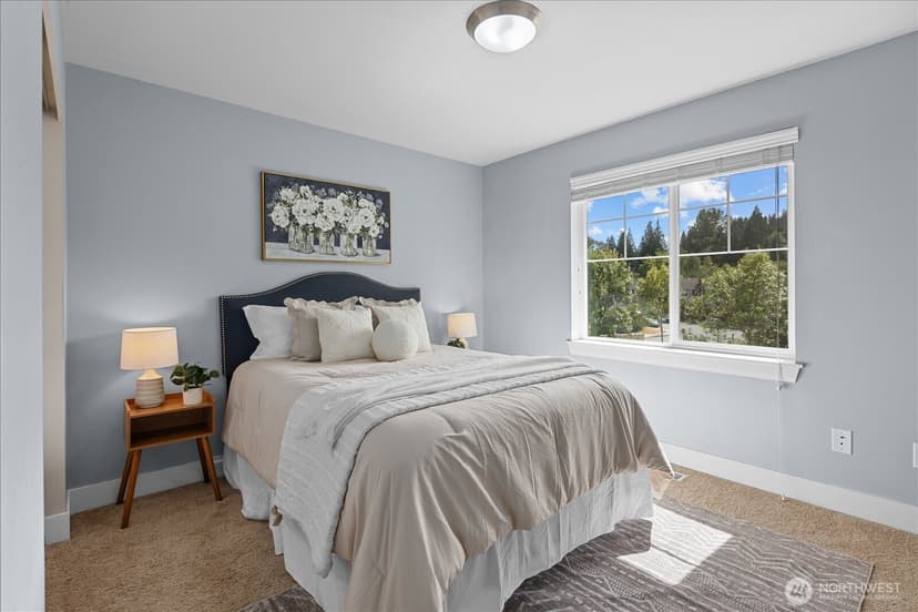 Property photo for 2225 Tucker Drive, Snohomish photo 25