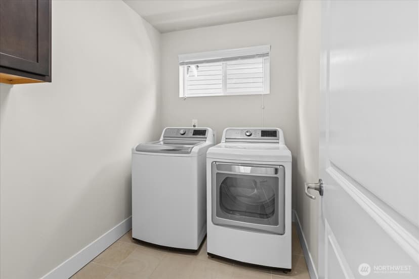 Property photo for 2225 Tucker Drive, Snohomish photo 28