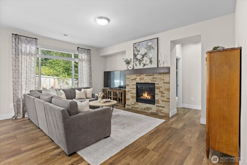 Property photo for 2225 Tucker Drive, Snohomish photo 9