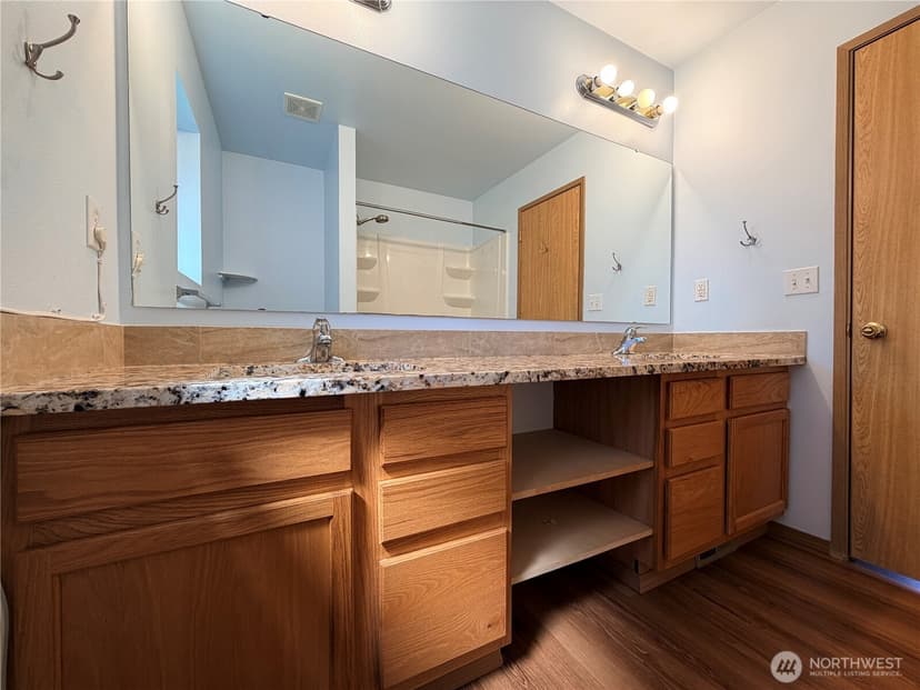 Property photo for 6508 84th Court SW, Lakewood photo 21