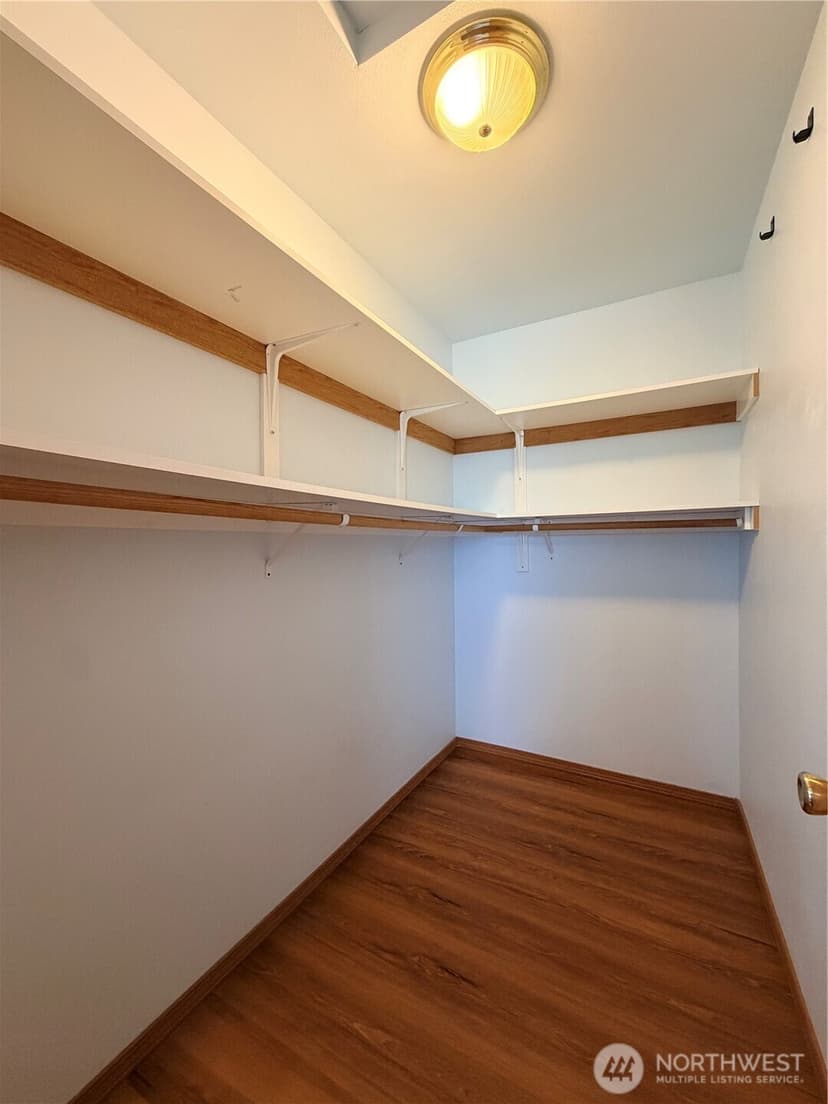 Property photo for 6508 84th Court SW, Lakewood photo 23