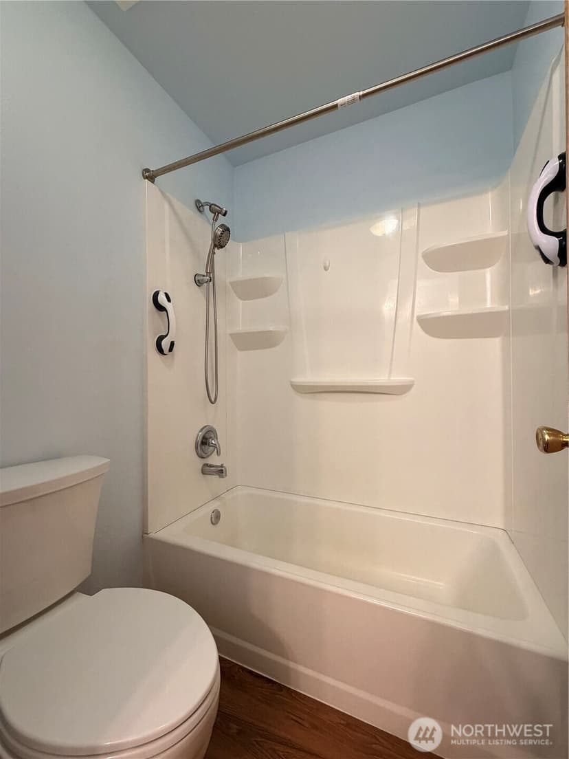 Property photo for 6508 84th Court SW, Lakewood photo 28