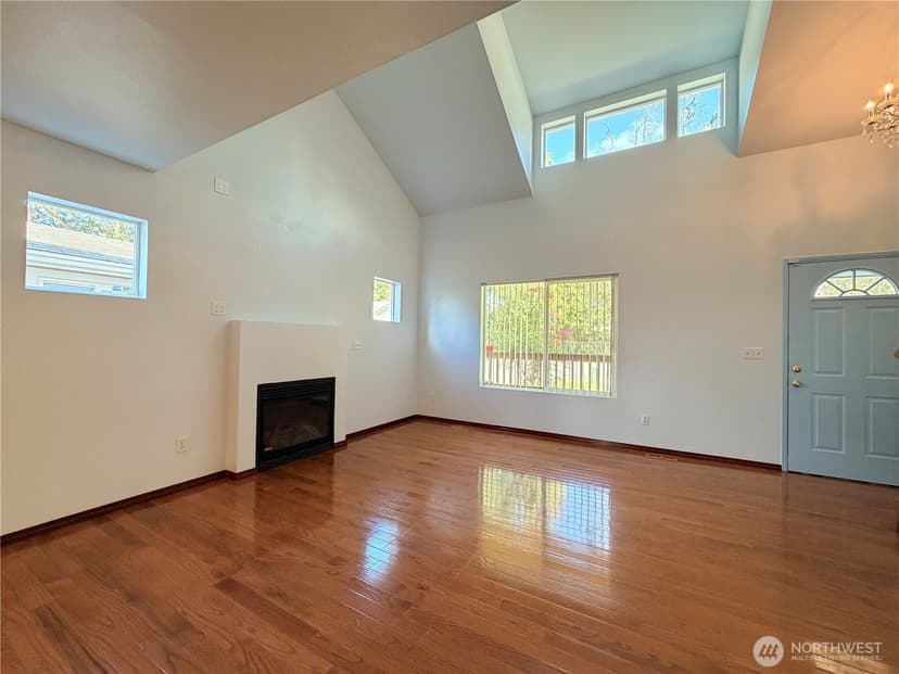 Property photo for 6508 84th Court SW, Lakewood photo 7