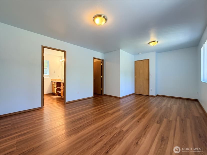 Property photo for 6508 84th Court SW, Lakewood photo 20