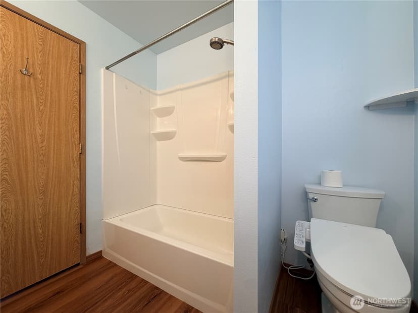 Property photo for 6508 84th Court SW, Lakewood photo 22