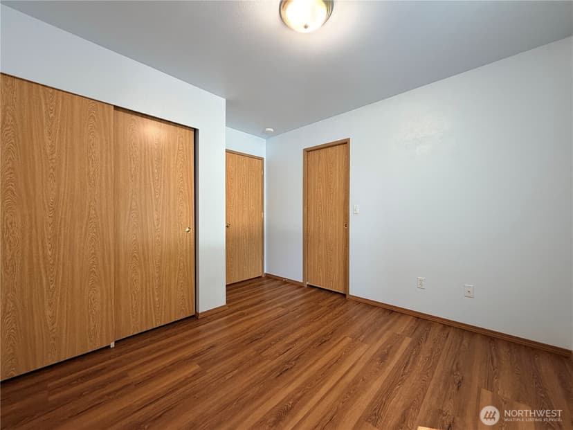 Property photo for 6508 84th Court SW, Lakewood photo 27