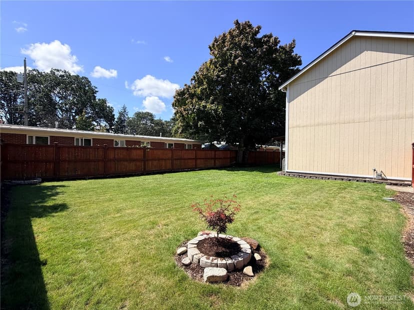 Property photo for 6508 84th Court SW, Lakewood photo 30