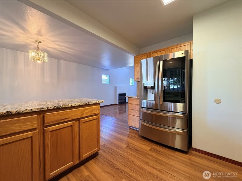 Property photo for 6508 84th Court SW, Lakewood photo 16