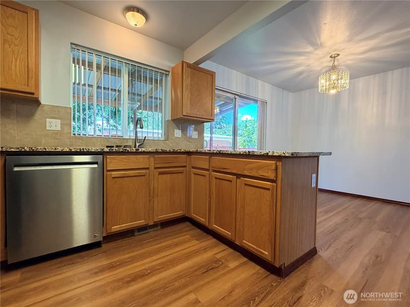 Property photo for 6508 84th Court SW, Lakewood photo 14