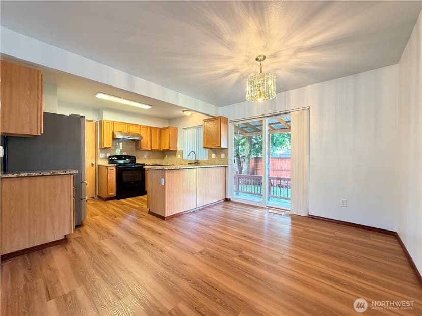 Property photo for 6508 84th Court SW, Lakewood photo 8