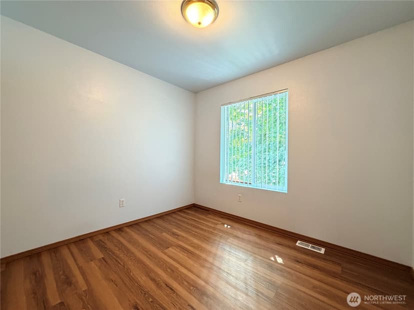Property photo for 6508 84th Court SW, Lakewood photo 24