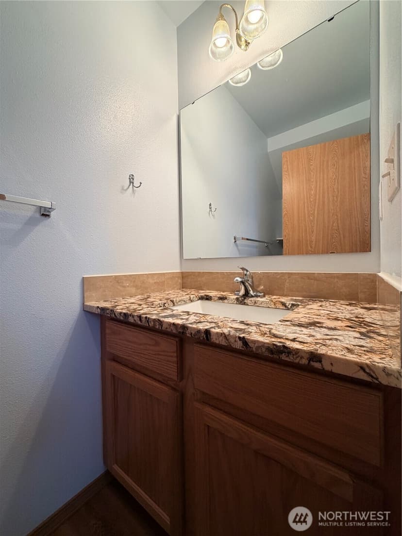 Property photo for 6508 84th Court SW, Lakewood photo 18