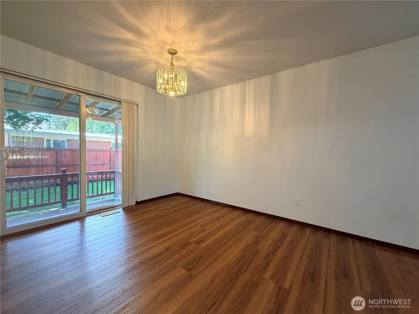 Property photo for 6508 84th Court SW, Lakewood photo 11