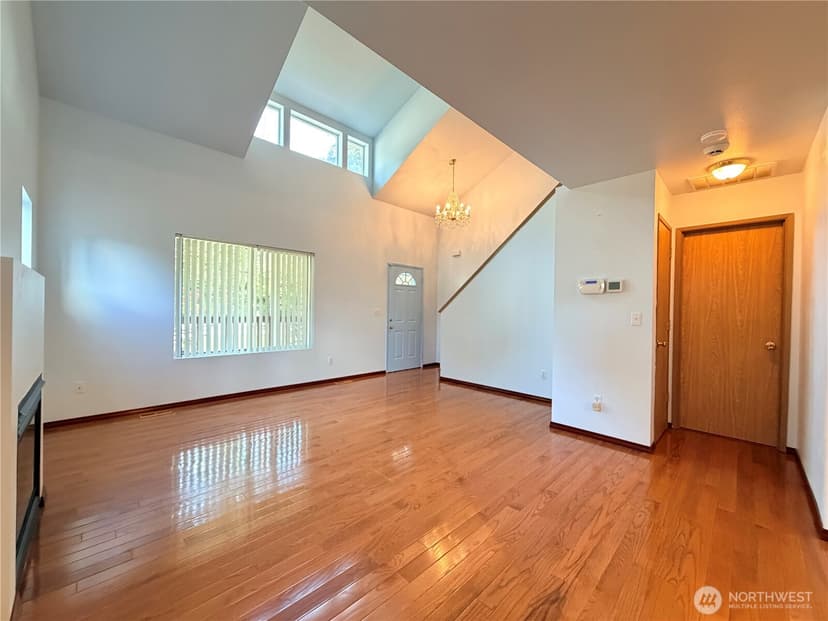 Property photo for 6508 84th Court SW, Lakewood photo 6