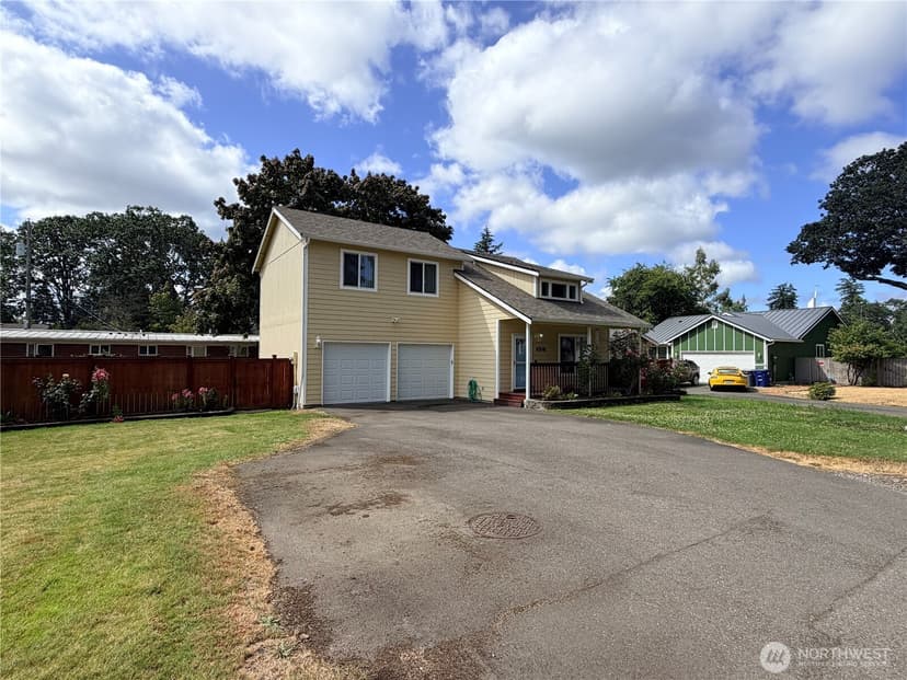 Property photo for 6508 84th Court SW, Lakewood photo 3