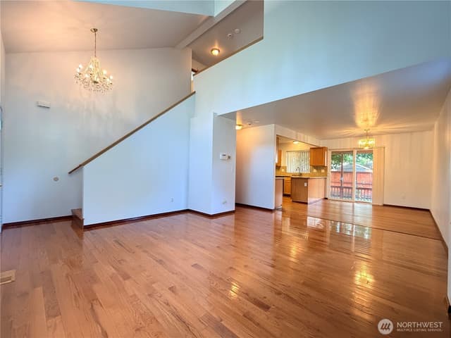 Property photo for 6508 84th Court SW, Lakewood photo 5
