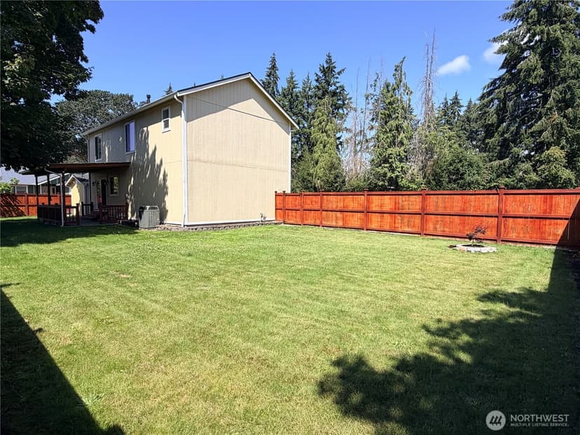 Property photo for 6508 84th Court SW, Lakewood photo 31