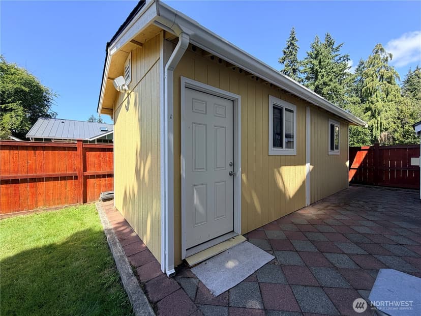 Property photo for 6508 84th Court SW, Lakewood photo 33