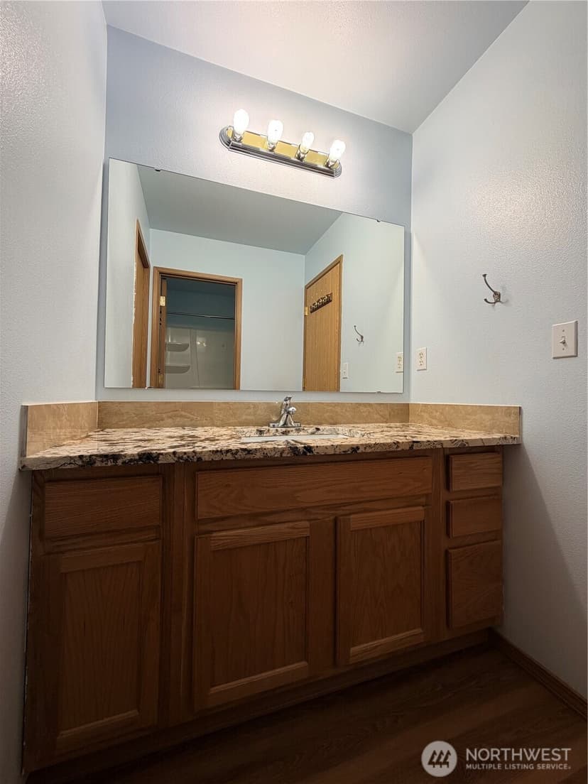 Property photo for 6508 84th Court SW, Lakewood photo 29