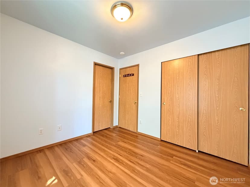 Property photo for 6508 84th Court SW, Lakewood photo 25