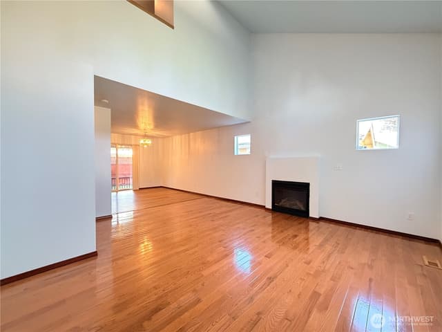 Property photo for 6508 84th Court SW, Lakewood photo 4