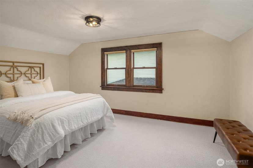 Property photo for 1310 HOYT AVENUE, Everett photo 26