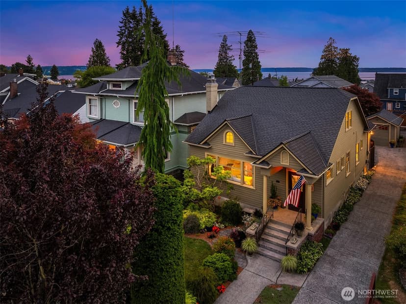 Property photo for 1310 HOYT AVENUE, Everett photo 37